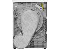 Electrolux SUSZARKA EW8H458BP### - 1383426 - zdjęcie 11